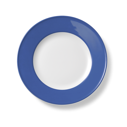 Speiseteller (26cm)