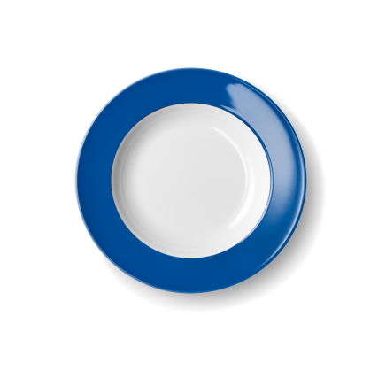 Suppenteller (23cm)