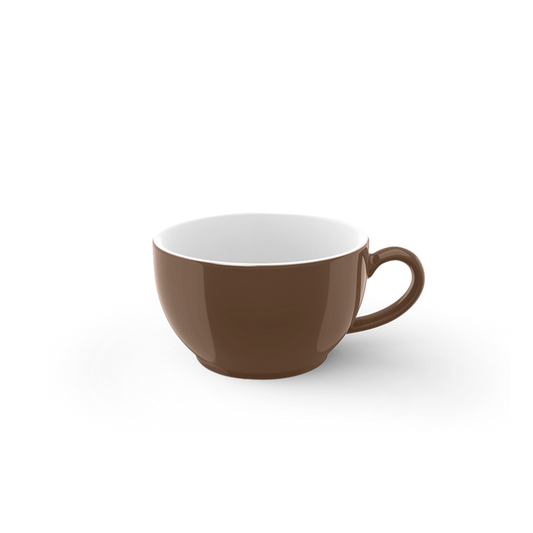 Kaffee/Tee Obertasse (0,25l)