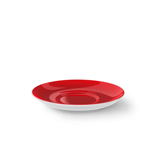 Kaffee Untertasse (14,5cm - 0,25l)