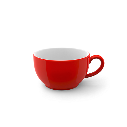 Cappuccino Obertasse (0,3l)