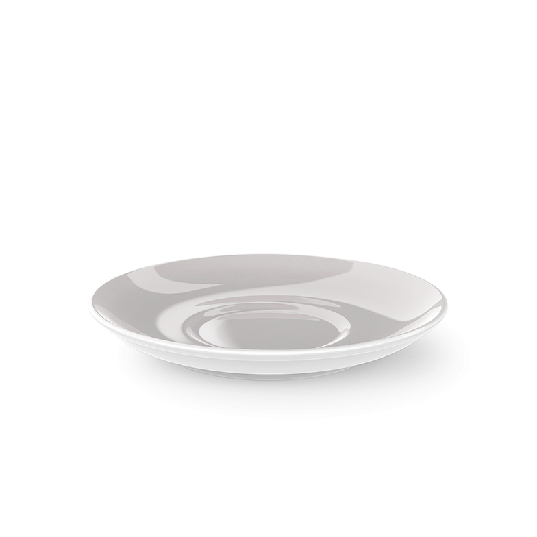 Cappuccino Untertasse (16cm - 0,3l)