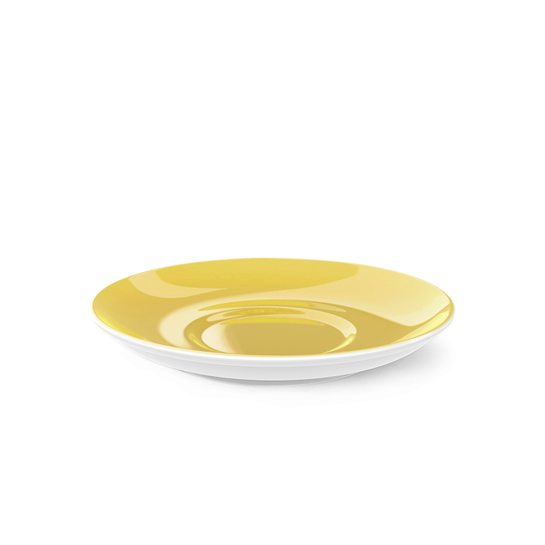 Cappuccino Untertasse (16cm - 0,3l)