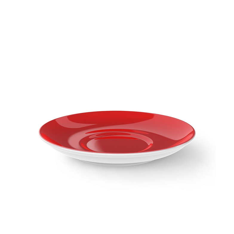 Cappuccino Untertasse (16cm - 0,3l)