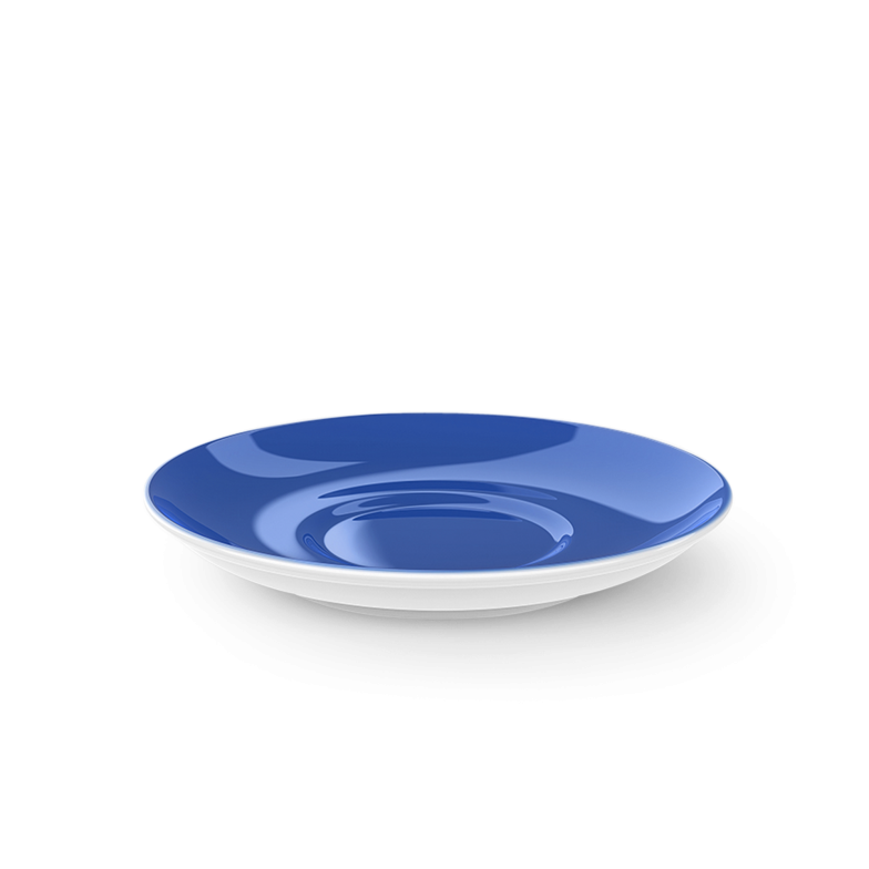 Cappuccino Untertasse (16cm - 0,3l)