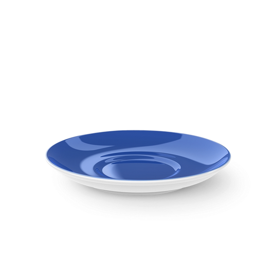 Cappuccino Untertasse (16cm - 0,3l)