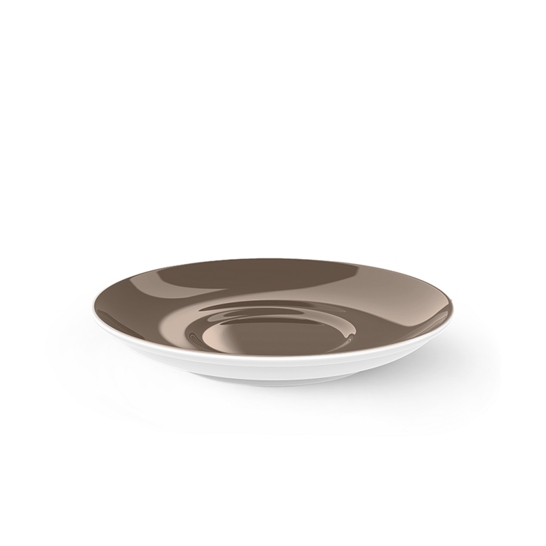 Cappuccino Untertasse (16cm - 0,3l)