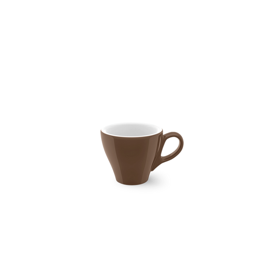 Espresso Obertasse Classico (0,1l)