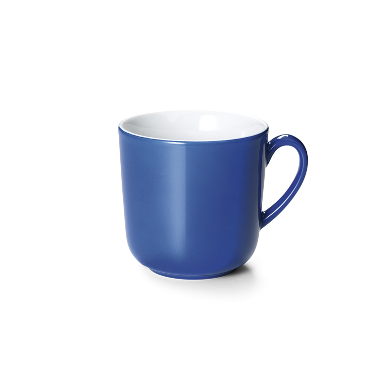 Becher mit Henkel (0,32l)