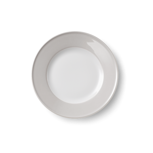 Dessertteller (21cm)