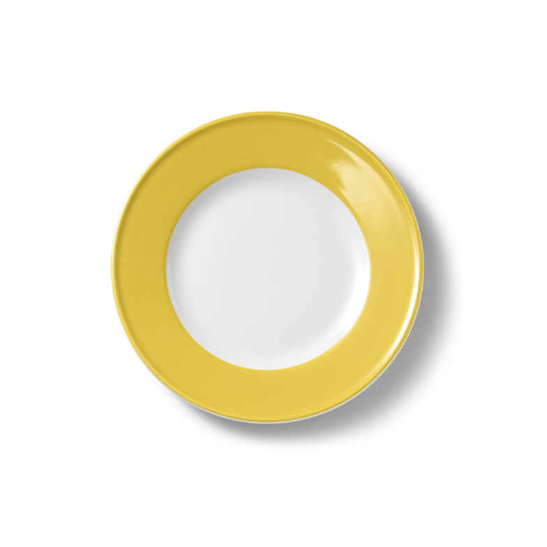 Dessertteller (21cm)