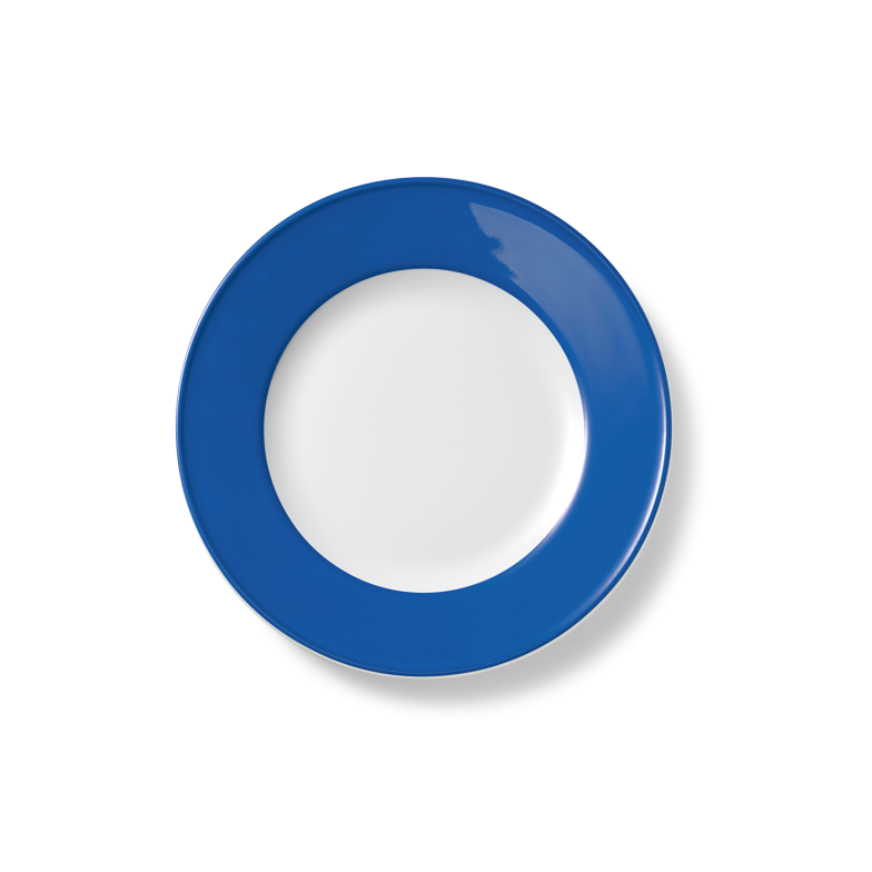 Dessertteller (21cm)
