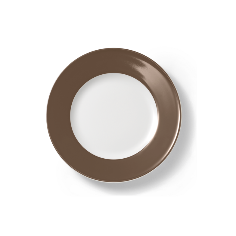 Dessertteller (21cm)