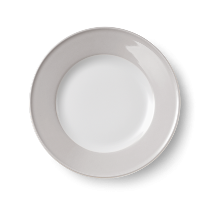 Speiseteller (26cm)