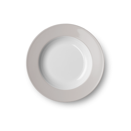 Suppenteller (23cm)
