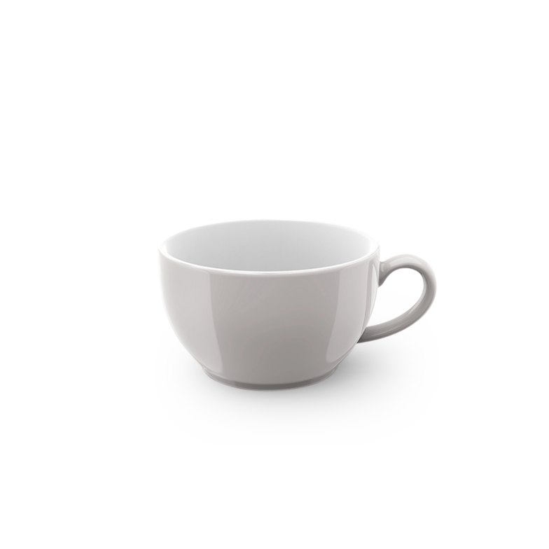 Kaffee/Tee Obertasse (0,25l)
