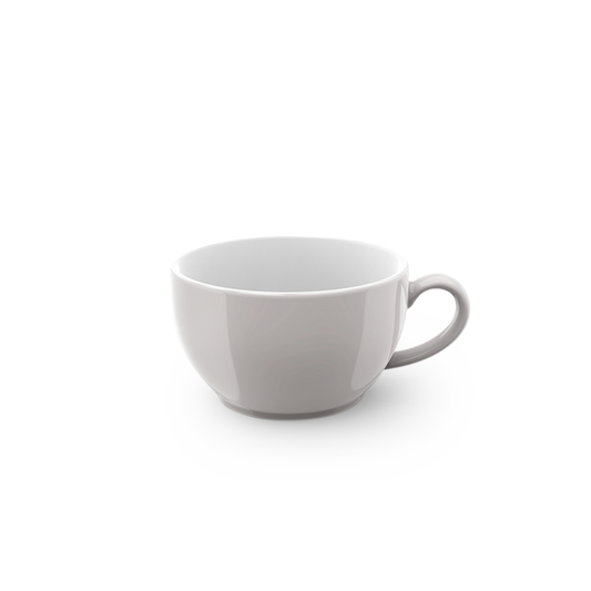 Kaffee/Tee Obertasse (0,25l)