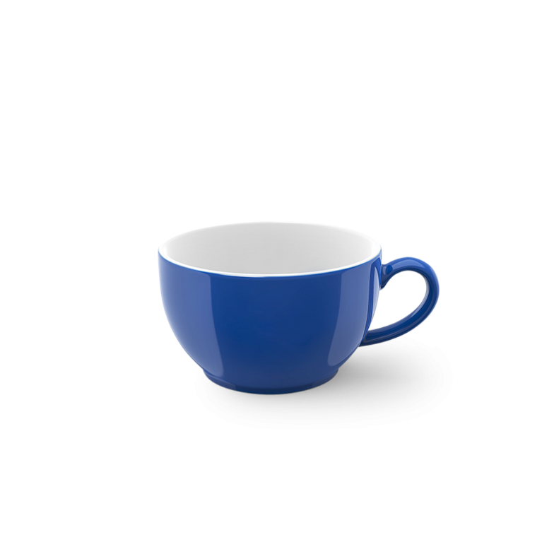 Kaffee/Tee Obertasse (0,25l)