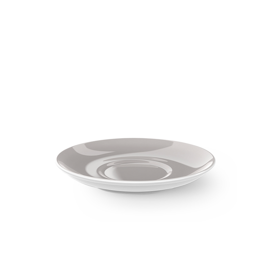 Kaffee Untertasse (14,5cm - 0,25l)