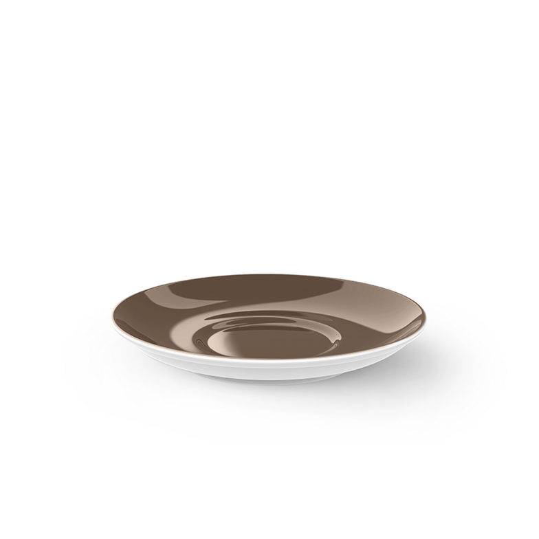 Kaffee Untertasse (14,5cm - 0,25l)
