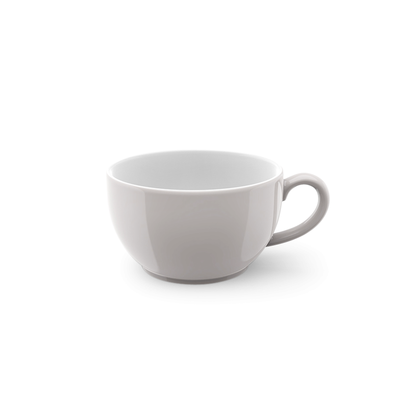 Cappuccino Obertasse (0,3l)