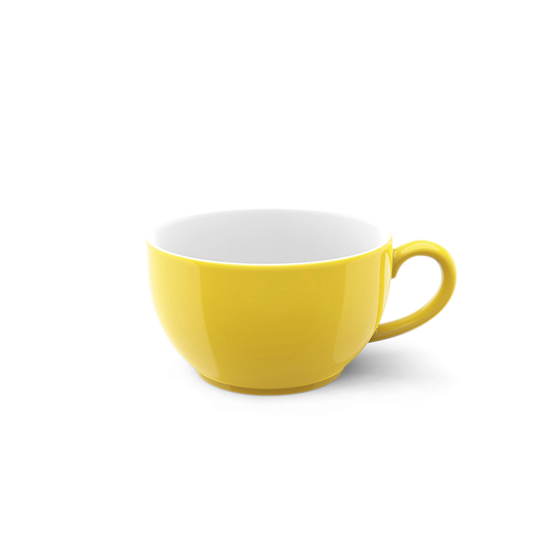 Cappuccino Obertasse (0,3l)