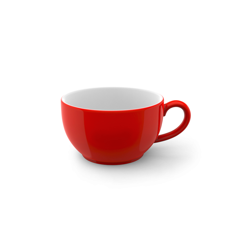 Cappuccino Obertasse (0,3l)