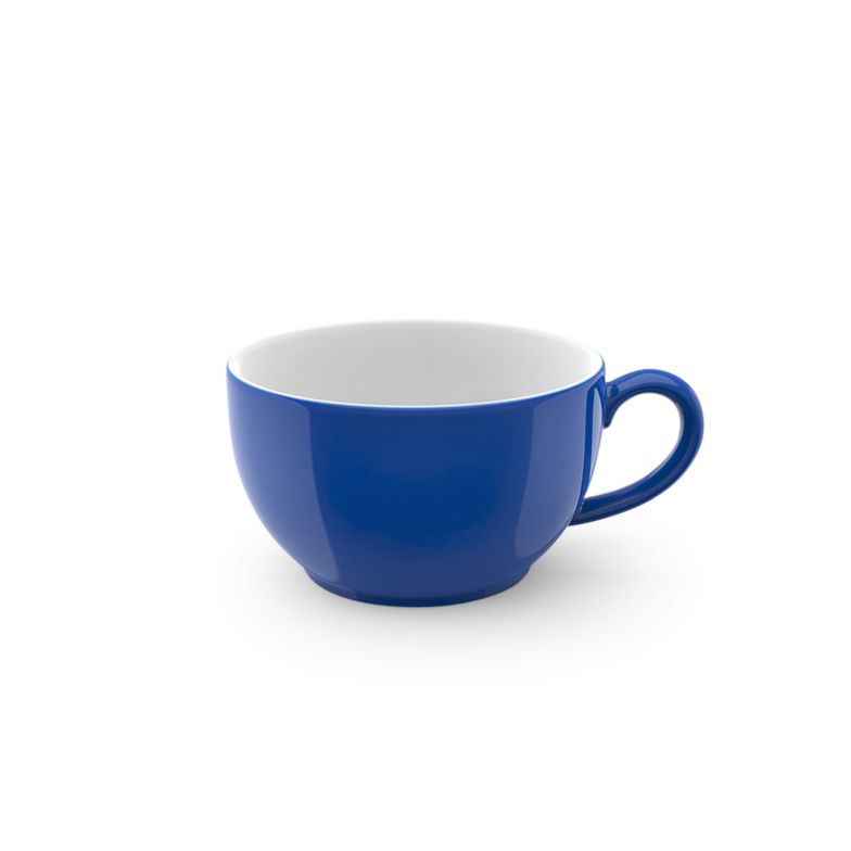 Cappuccino Obertasse (0,3l)