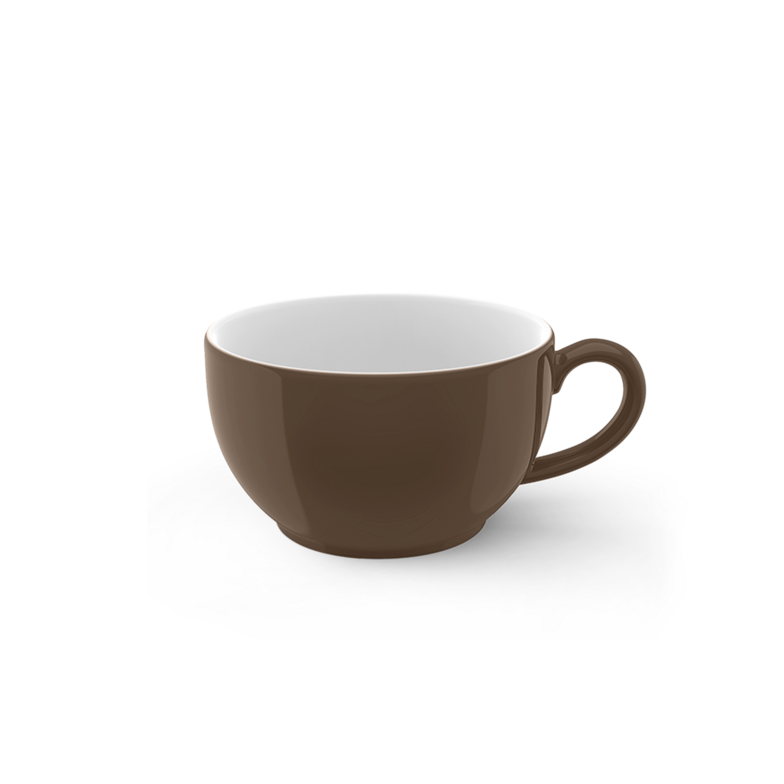 Cappuccino Obertasse (0,3l)