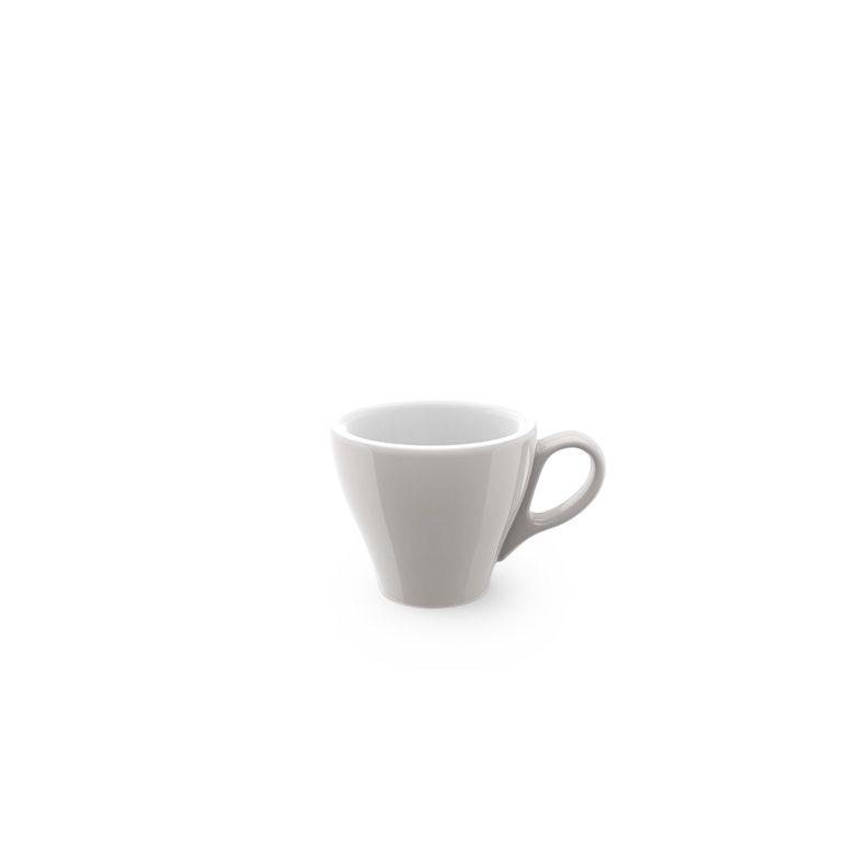 Espresso Obertasse Classico (0,1l)