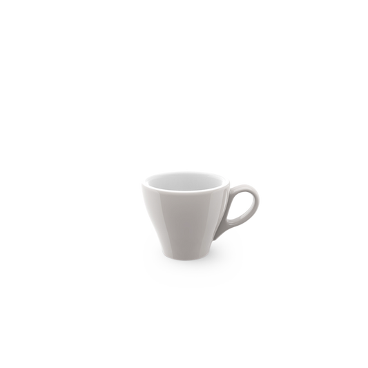 Espresso Obertasse Classico (0,1l)