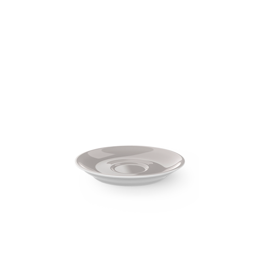 Espresso Untertasse Classico (11,9cm - 0,09l)