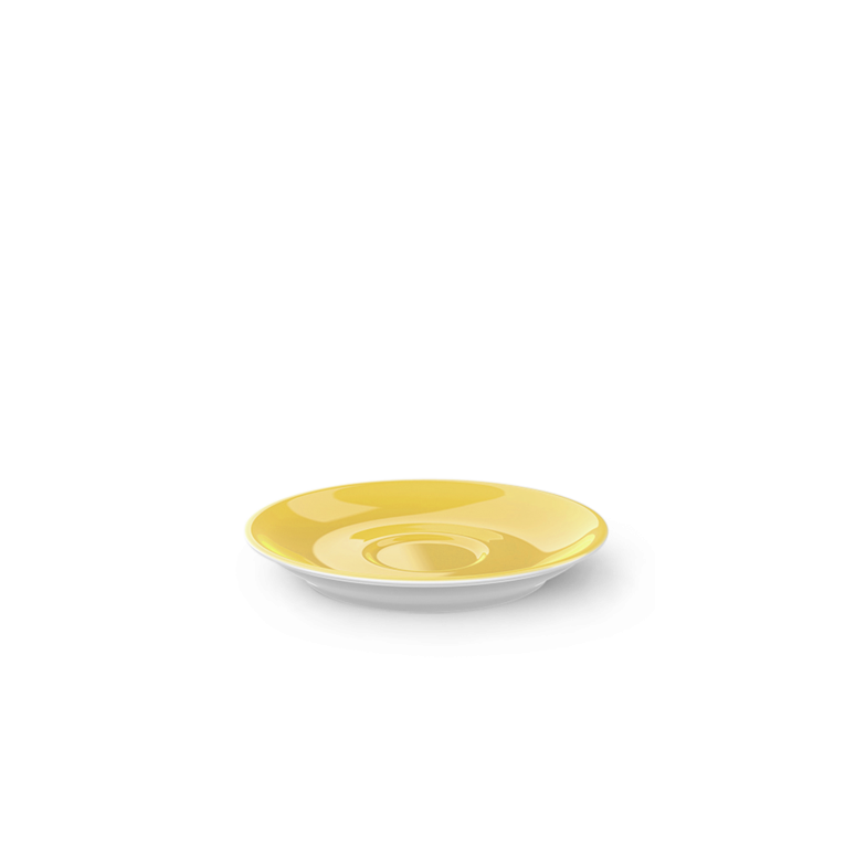 Espresso Untertasse Classico (11,9cm - 0,09l)