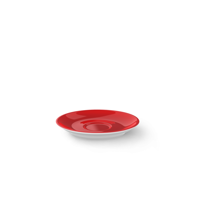 Espresso Untertasse Classico (11,9cm - 0,09l)