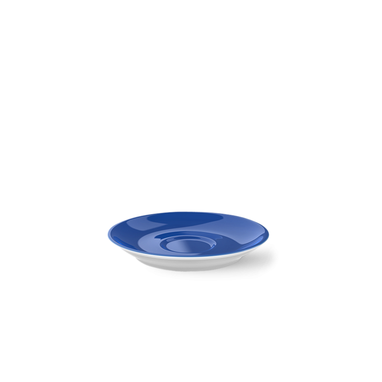 Espresso Untertasse Classico (11,9cm - 0,09l)