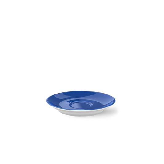 Espresso Untertasse Classico (11,9cm - 0,09l)