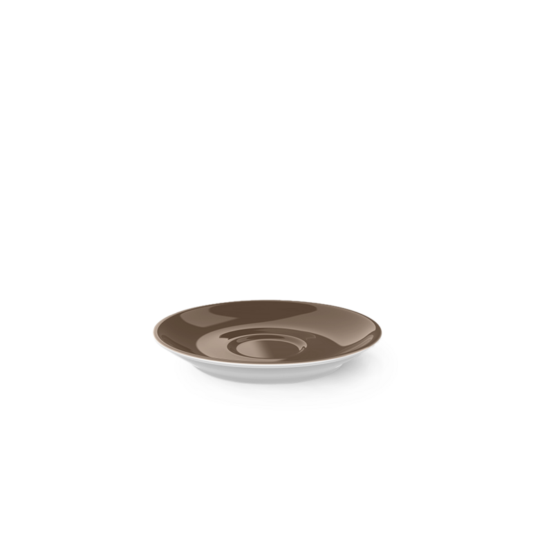 Espresso Untertasse Classico (11,9cm - 0,09l)