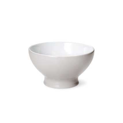 Müslischale (13,5cm - 0,5l)