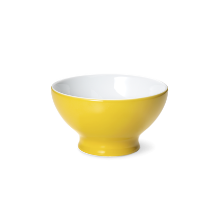 Müslischale (13,5cm - 0,5l)