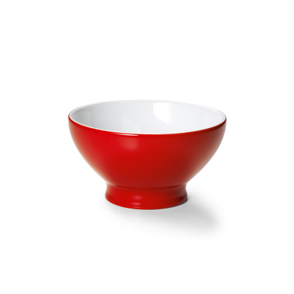 Müslischale (13,5cm - 0,5l)