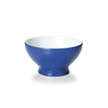 Müslischale (13,5cm - 0,5l)