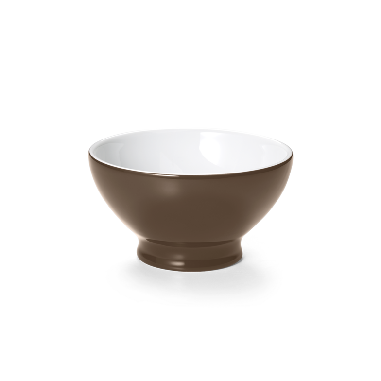 Müslischale (13,5cm - 0,5l)