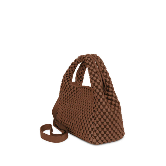 Handtasche - Figaro "Cowboy"